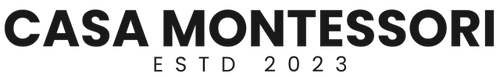 Casa Montessori